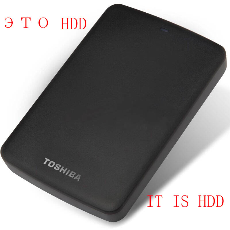 Toshiba Canvio Basics USB-C pr – Laptop External Accessories recenzja i cena