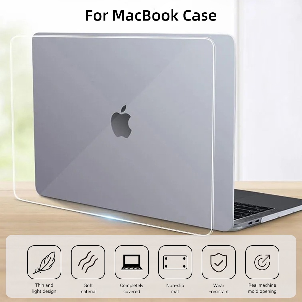Ochronne etui na laptopa do Ma – Laptop Accessories And Gadgets recenzja i cena