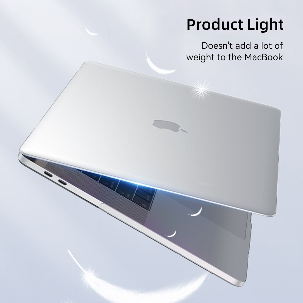 Ochronne etui na laptopa do Ma – Laptop Accessories And Gadgets recenzja i cena