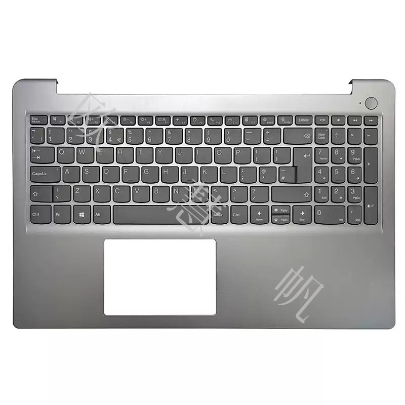 Nowe akcesoria naprawcze do la – Keyboard Laptop Accessories recenzja i cena