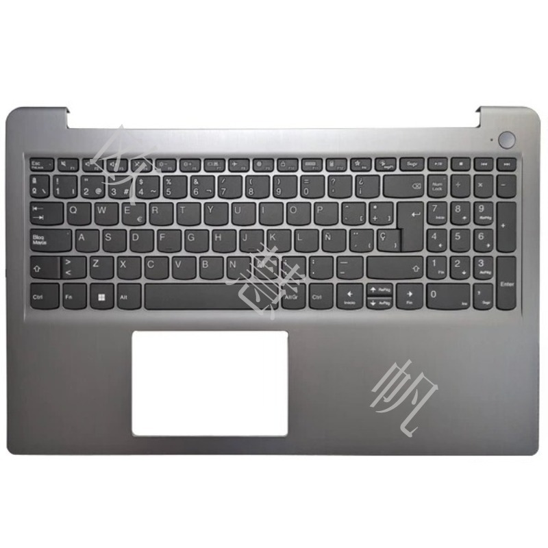 Nowe akcesoria naprawcze do la – Keyboard Laptop Accessories recenzja i cena