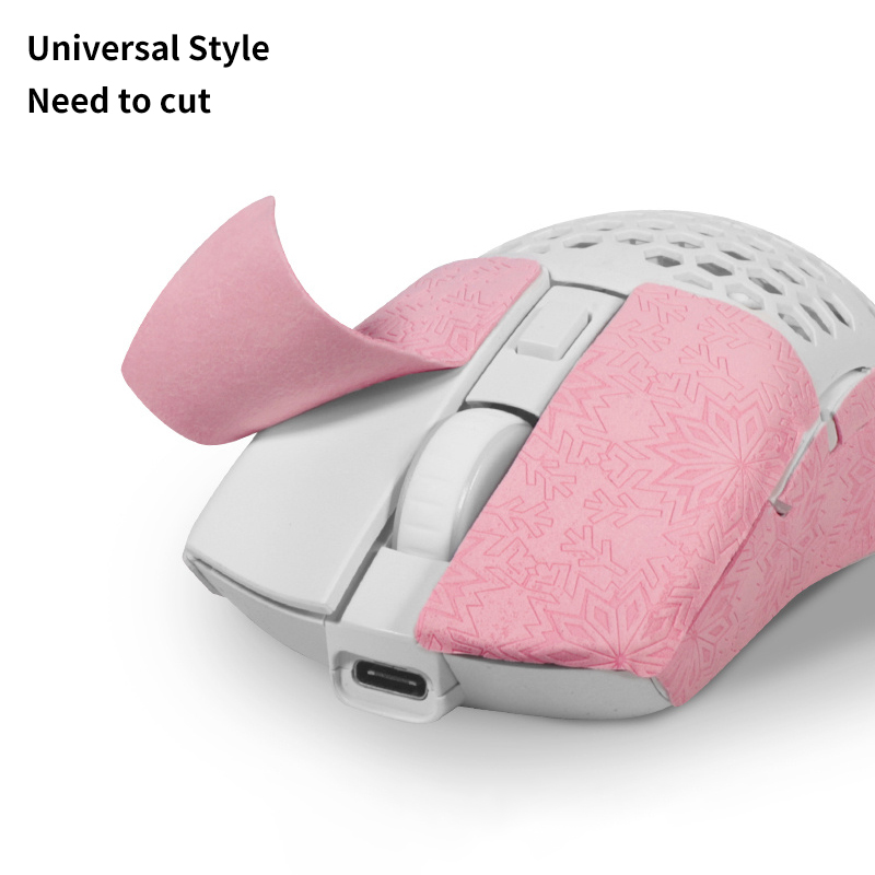 12*11cm DIY antypoślizgowa uni – Laptop External Accessories recenzja i cena