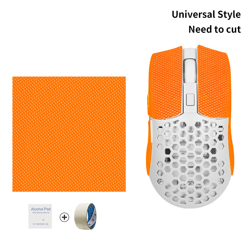 12*11cm DIY antypoślizgowa uni – Laptop External Accessories recenzja i cena