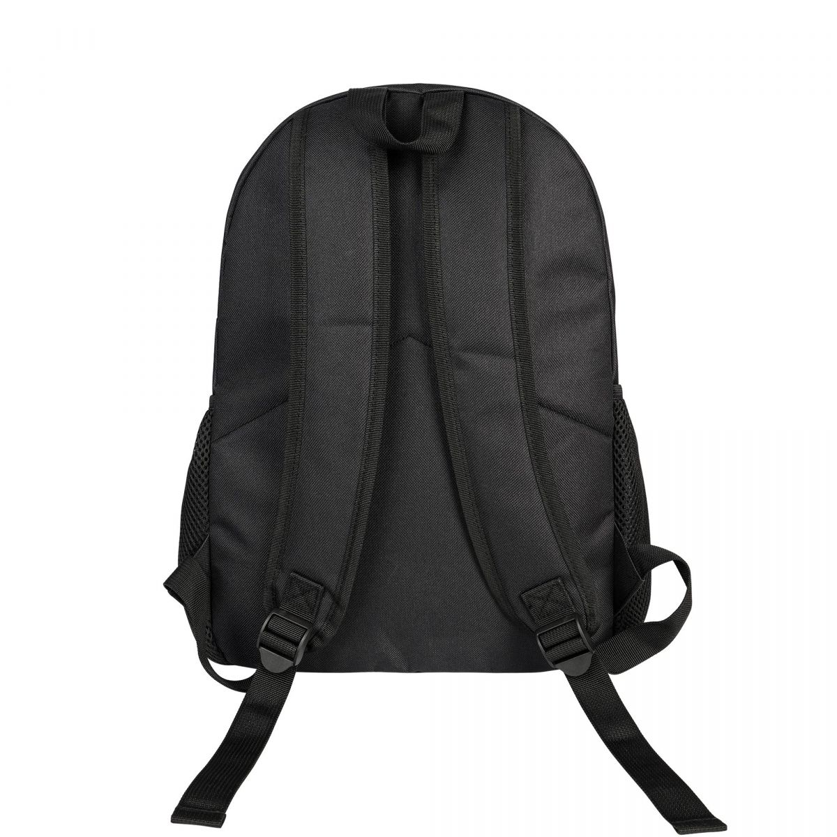 Personalizowany plecak podróżn – Laptop Accessories For College recenzja i cena
