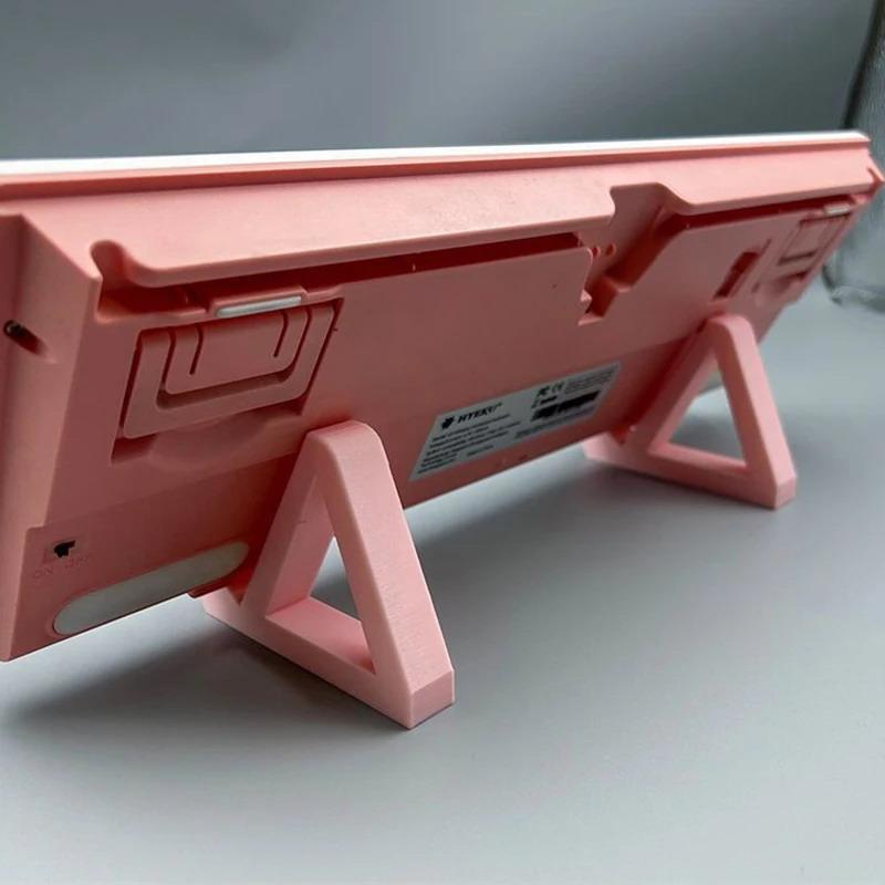 Organizer na klawiaturę mechan – Laptop Accessories Display recenzja i cena