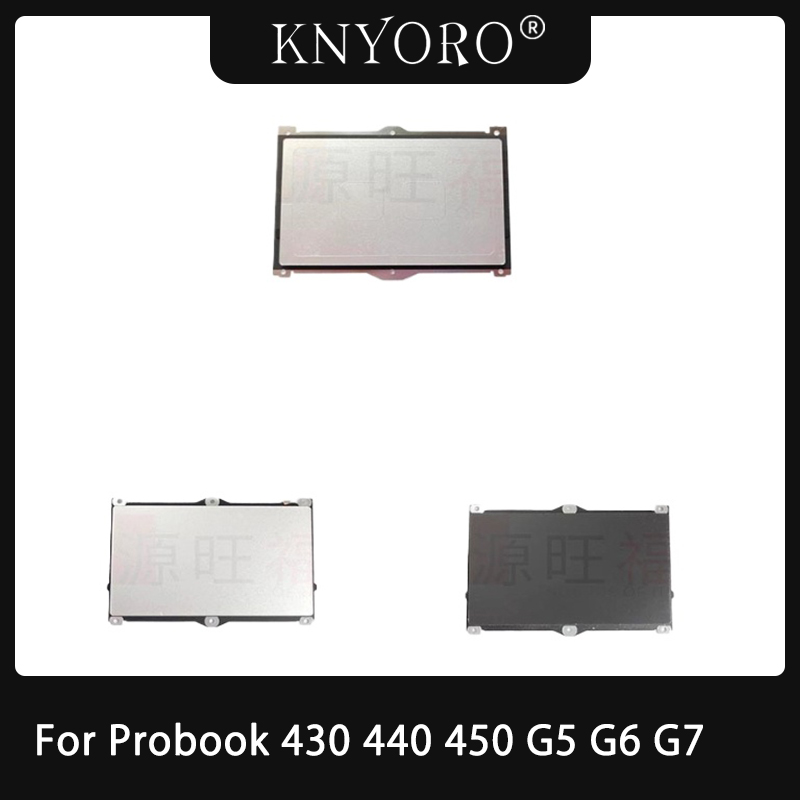 Nowe touchpady do laptopów Pro – Laptop Accessories And Gadgets recenzja i cena