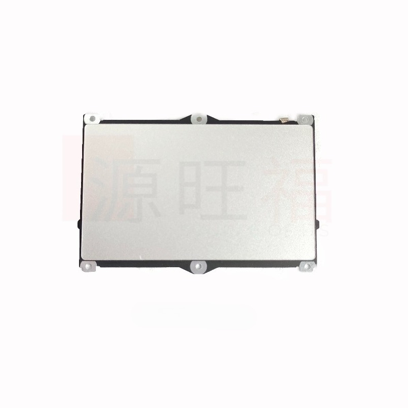 Nowe touchpady do laptopów Pro – Laptop Accessories And Gadgets recenzja i cena