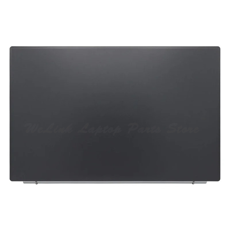 Nowa obudowa LCD (tylna pokryw – Laptop Accessories Display recenzja i cena