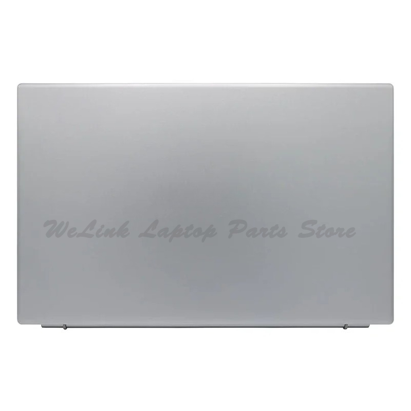 Nowa obudowa LCD (tylna pokryw – Laptop Accessories Display recenzja i cena
