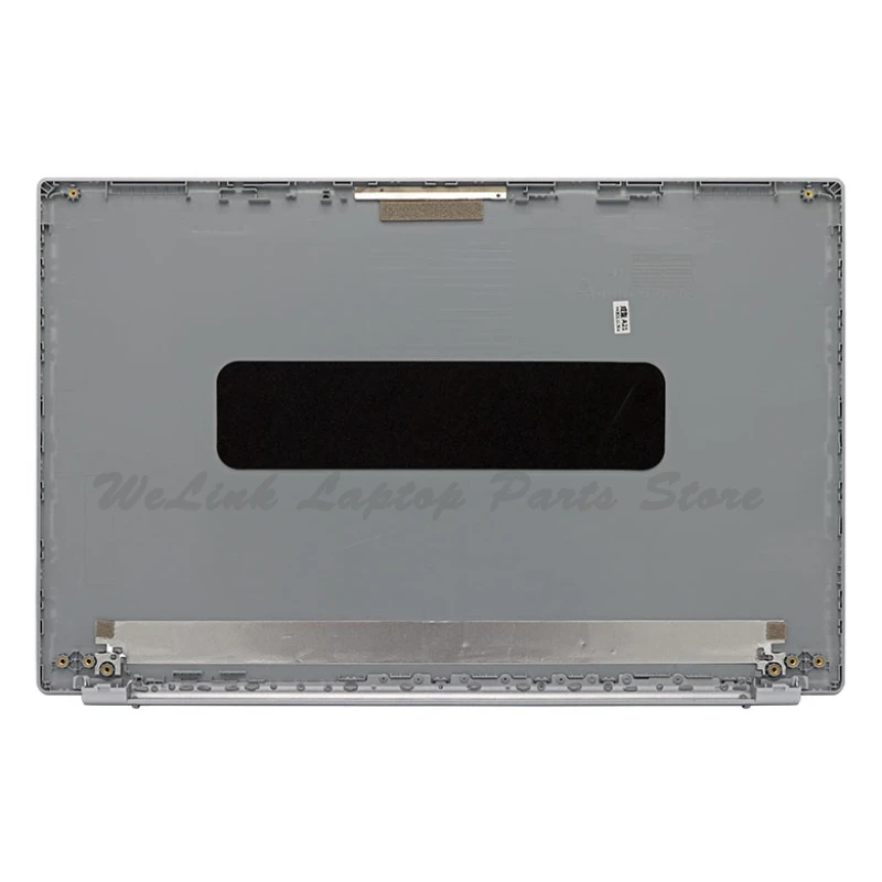 Nowa obudowa LCD (tylna pokryw – Laptop Accessories Display recenzja i cena