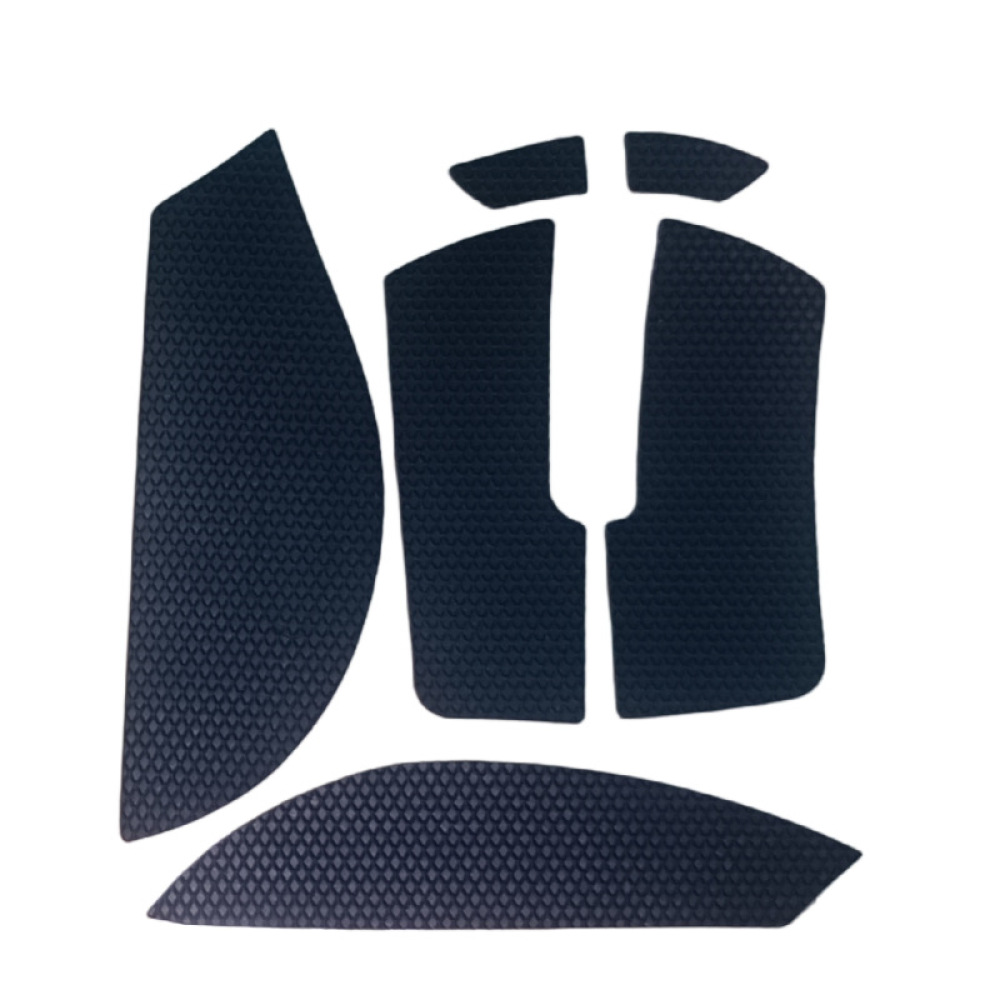 Antypoślizgowa taśma na myszkę – Keyboard Laptop Accessories recenzja i cena