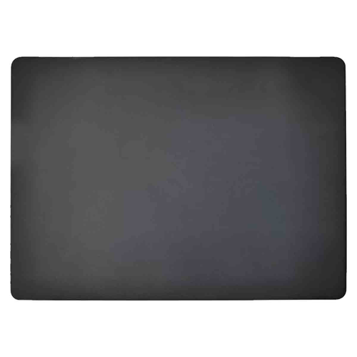 Nowa obudowa laptopa do DELL V – Laptop Accessories Display recenzja i cena