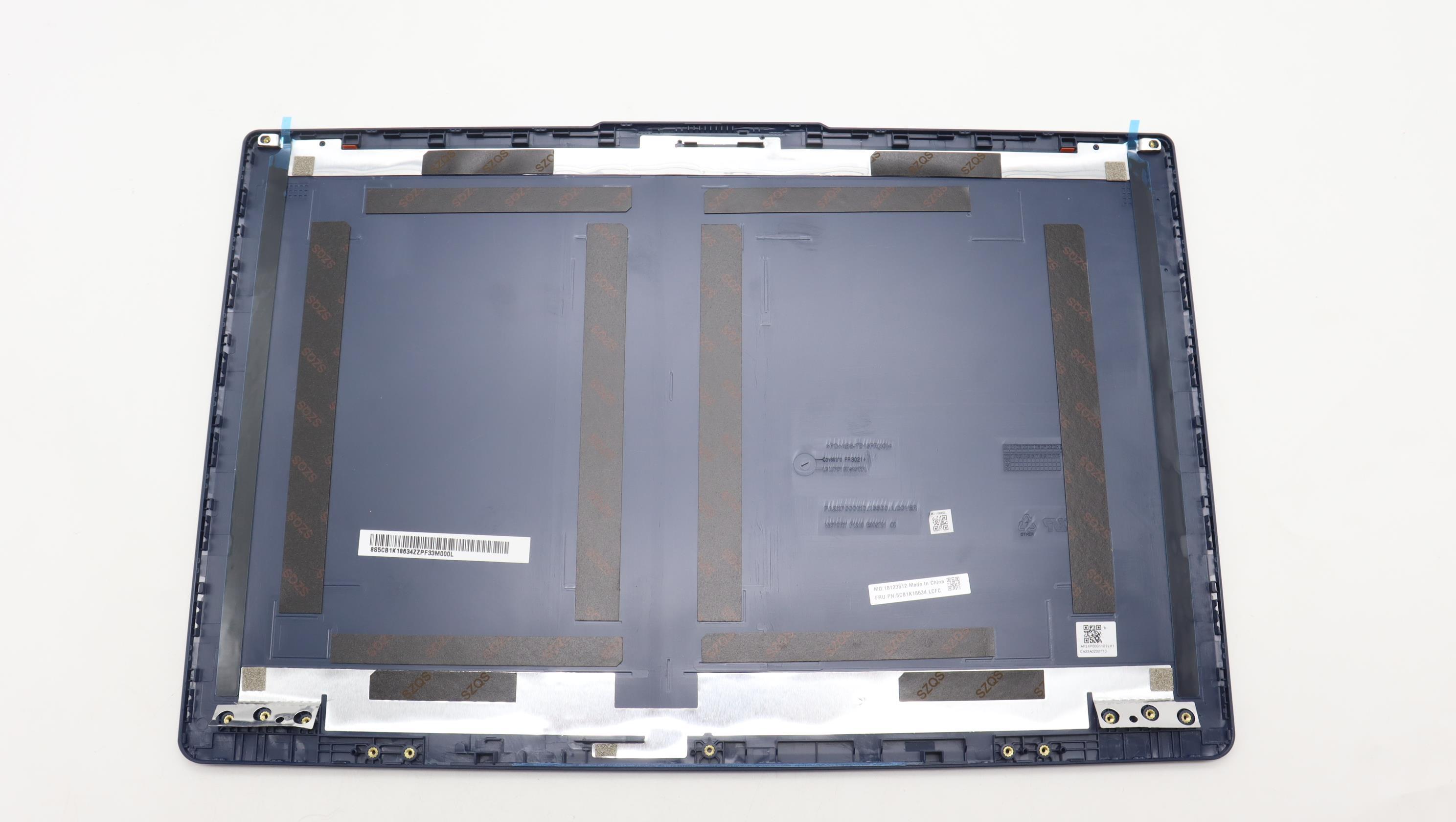 Dla Lenovo IdeaPad Slim 3 15 a – Laptop Accessories Display recenzja i cena