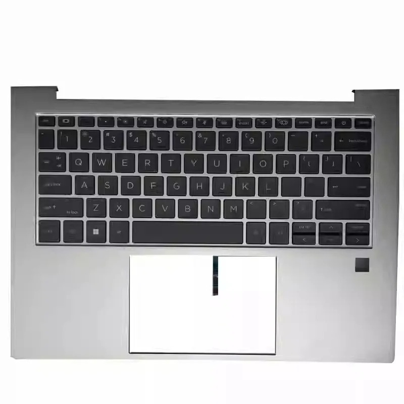 Dla HP ELITEBOOK 845 840 G9 G1 – Keyboard Laptop Accessories recenzja i cena