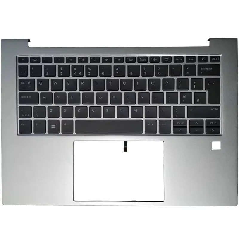 Dla HP ELITEBOOK 845 840 G9 G1 – Keyboard Laptop Accessories recenzja i cena