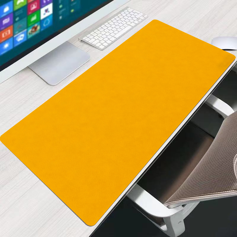 Czerwona Podkładka Pod Mysz Bi – Keyboard Laptop Accessories recenzja i cena