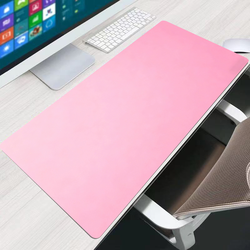 Czerwona Podkładka Pod Mysz Bi – Keyboard Laptop Accessories recenzja i cena