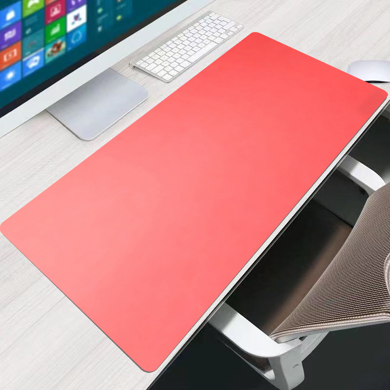 Czerwona Podkładka Pod Mysz Bi – Keyboard Laptop Accessories recenzja i cena