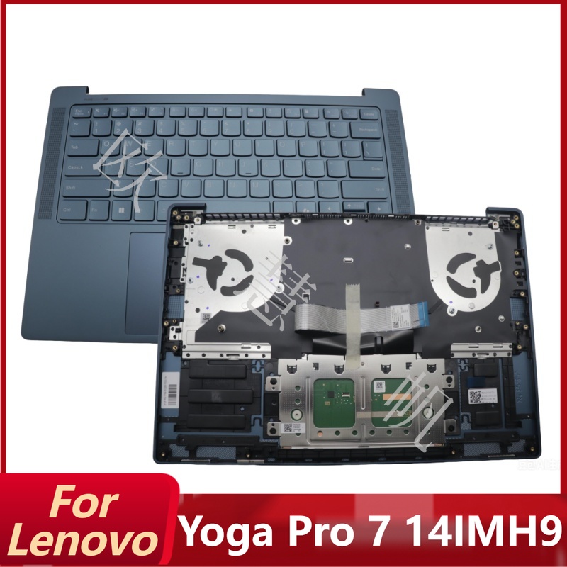 Nowe akcesoria naprawcze do la – Keyboard Laptop Accessories recenzja i cena