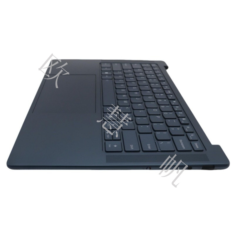 Nowe akcesoria naprawcze do la – Keyboard Laptop Accessories recenzja i cena