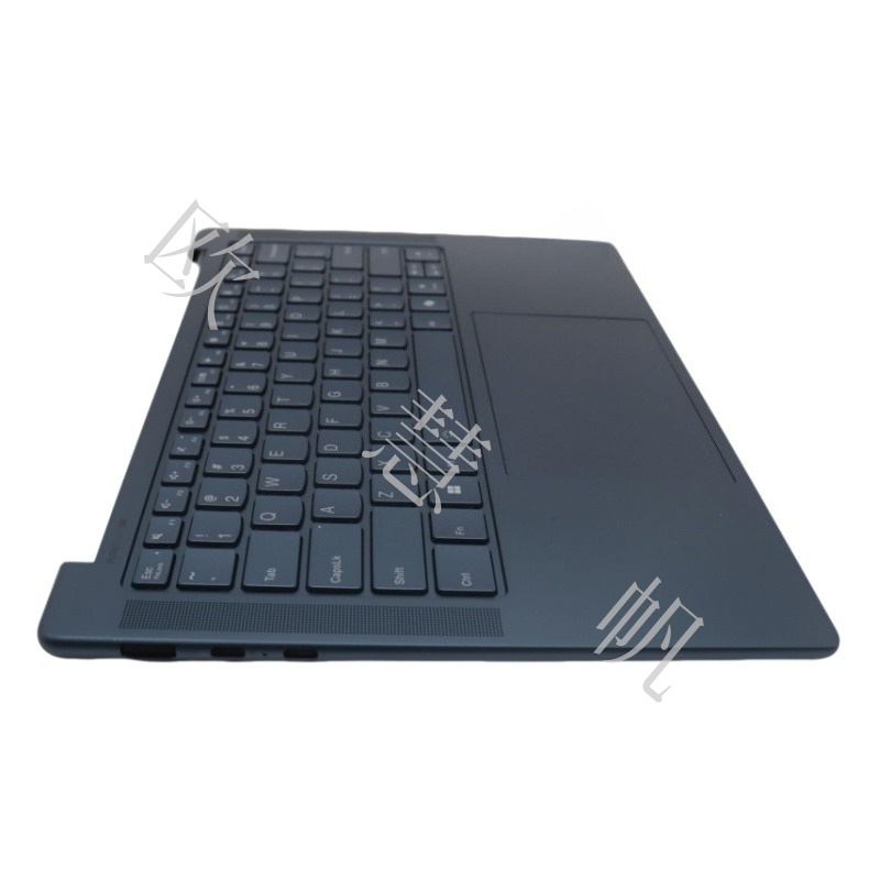 Nowe akcesoria naprawcze do la – Keyboard Laptop Accessories recenzja i cena