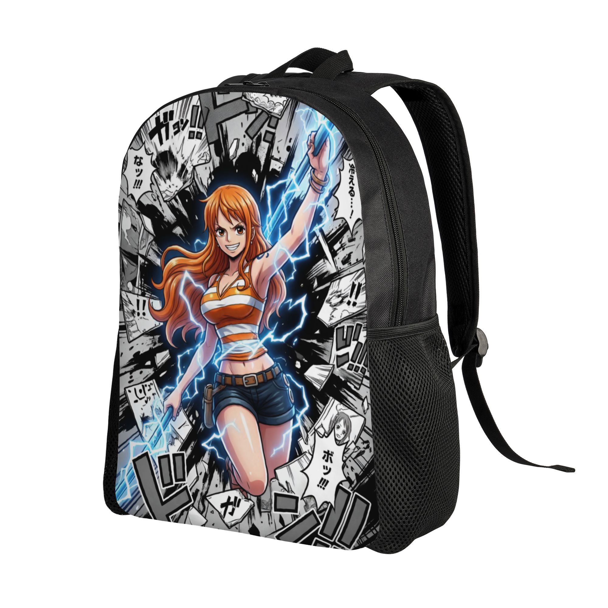 Plecak na laptopa Custom One P – Laptop Accessories For College recenzja i cena