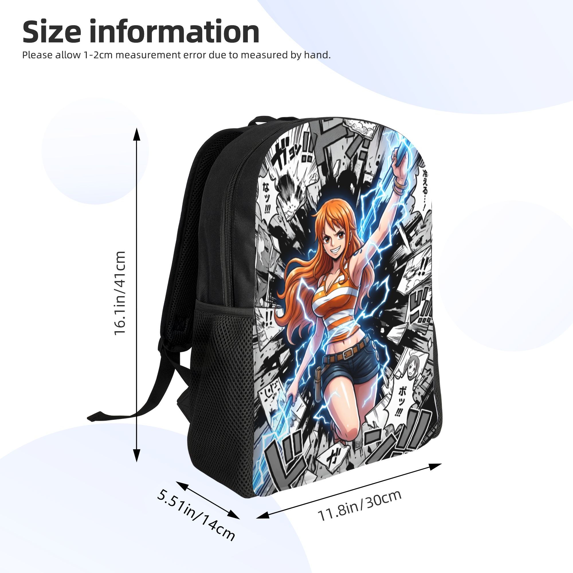 Plecak na laptopa Custom One P – Laptop Accessories For College recenzja i cena