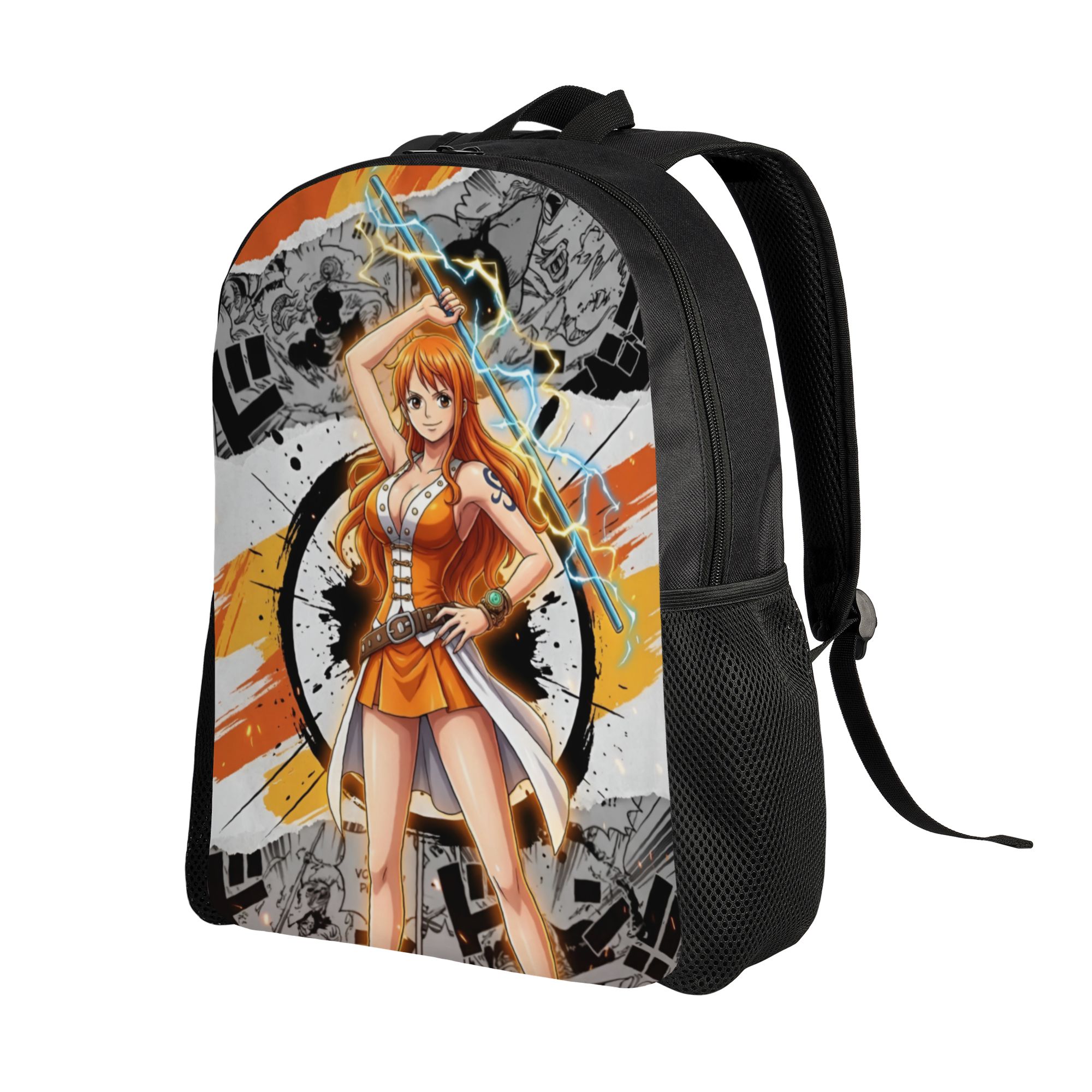 Plecak One P-Pieces Namis dla  – Laptop Accessories For College recenzja i cena