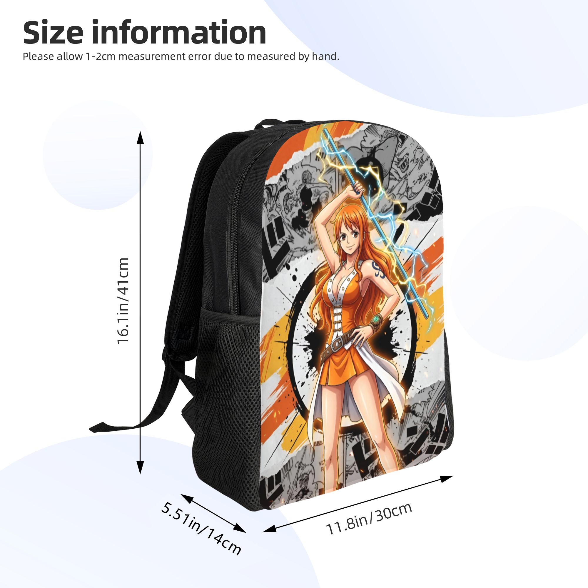 Plecak One P-Pieces Namis dla  – Laptop Accessories For College recenzja i cena