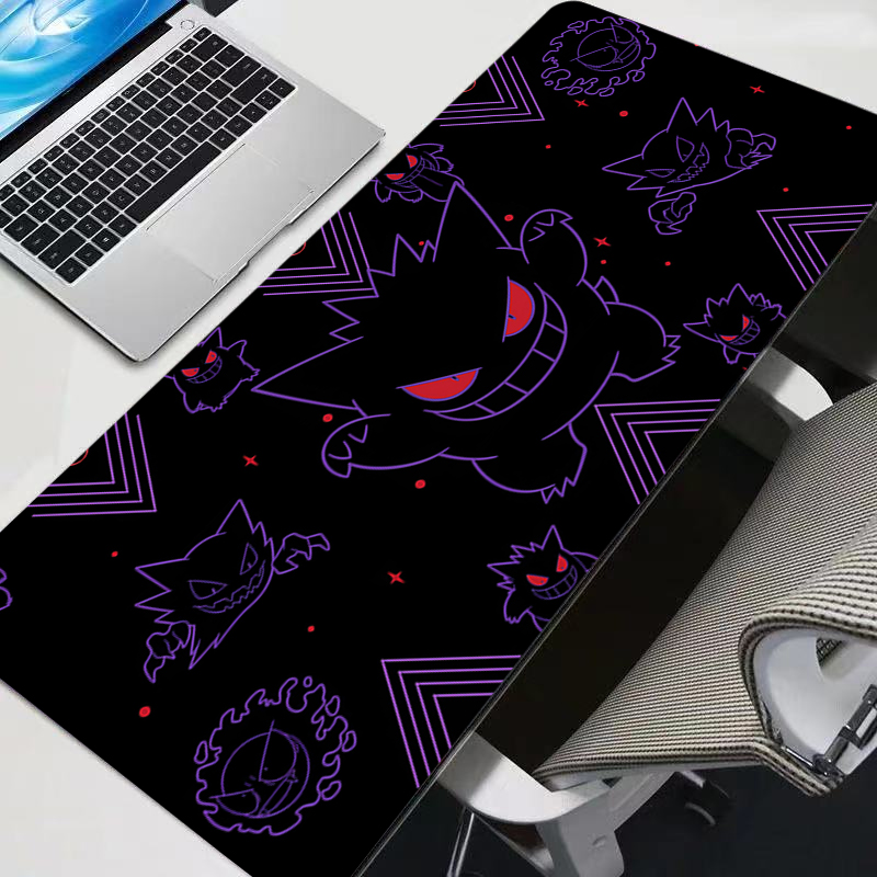 Duża Podkładka Pod Mysz G-geng – Laptop Accessories And Gadgets recenzja i cena