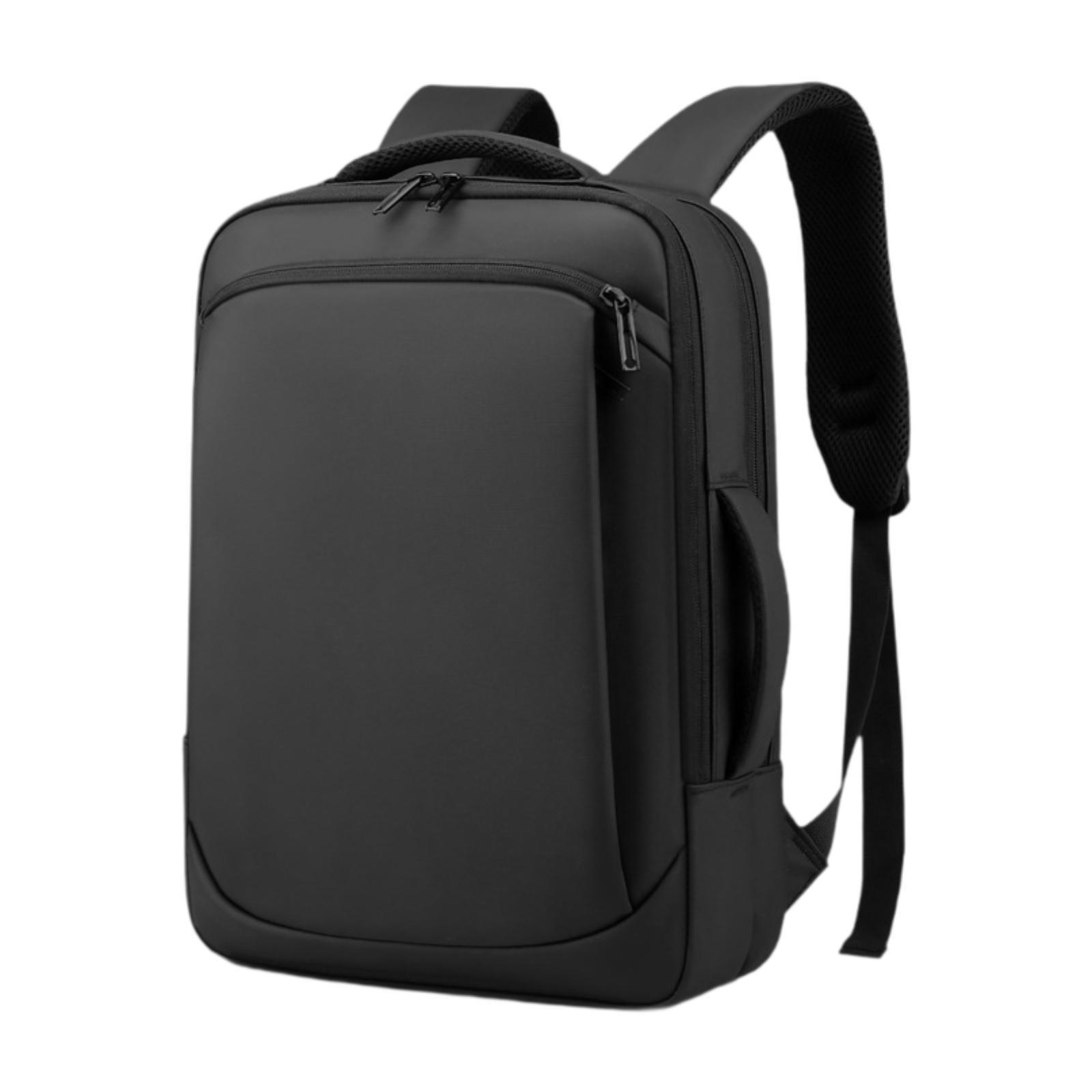 Plecak na laptopa, wodoodporny – Laptop Bag Waterproof recenzja i cena